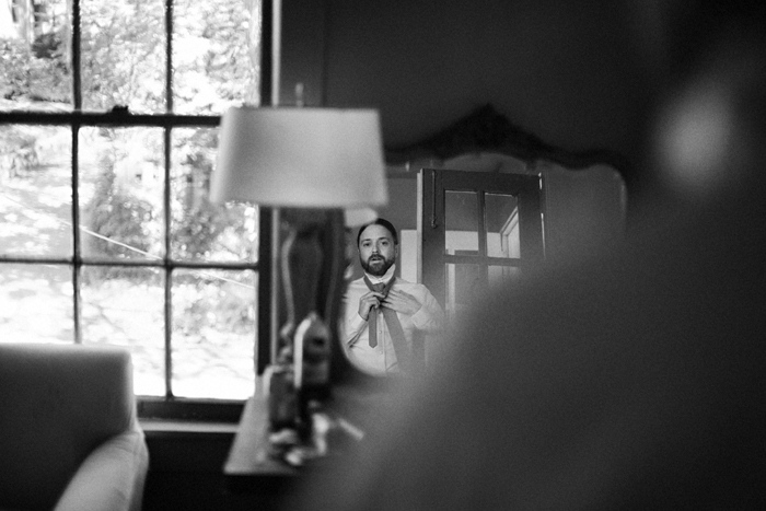 Jonas Seaman Americanvirus AnneEmoryG_1019